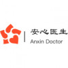 Anxin Doctor